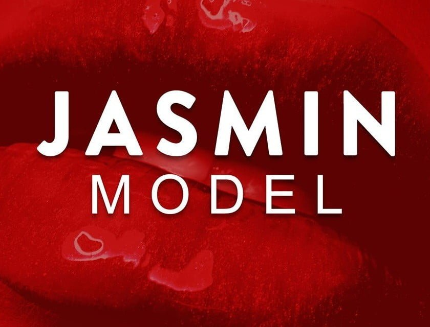 Hot picture of VictoriaRohux